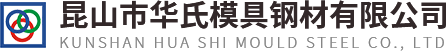 濰坊泰霖建材有限公司